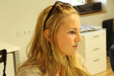 IMG 2935
